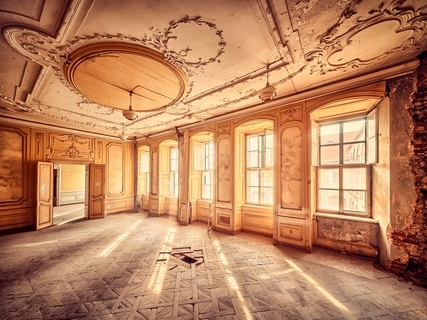Image ig10127 Matthias Haker A Warm Welcome