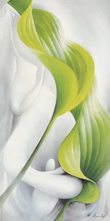 ig1491-Calla-I--Annette-Schmucker