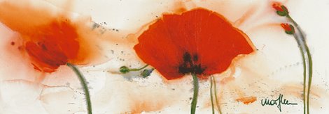 ig1564-Coquelicots-au-vent-III-FLEURS---Marthe