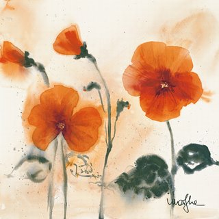 ig1642-Les-Pensees-I-FLEURS---Marthe