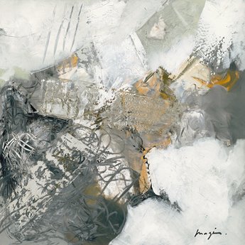 ig1855-Variations-abstraites-VI-ABSTRAIT---Pascal-Magis