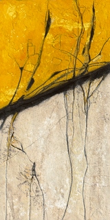 ig2868-339/8/2004-ABSTRAIT---Rosita-Oremek