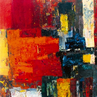 ig2927-Link---Playing--Anne-Vilsboll