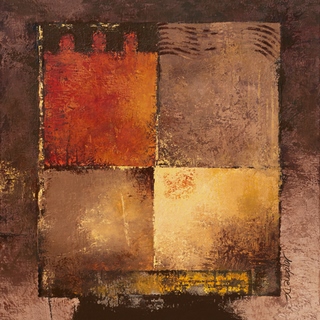 ig2952-Mali-ABSTRAIT---Jordane-D.-Grux
