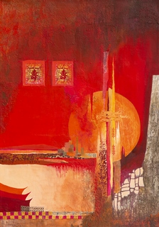 ig3126-Chinese-Landscape-ABSTRAIT---Margreet-Holtkamp