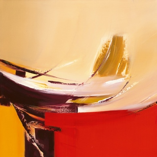 ig3425-Quietude-II-ABSTRAIT---Veronique-Ball