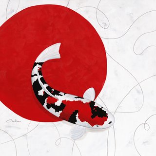 ig3534-Red-Point-Showa-poisson---Nicole-Gruhn