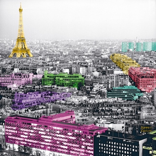 ig3700-Eiffel-Colours-URBAIN-PAYSAGE--Anne-Valverde