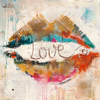 ig3706k-Patrick-Cornee-Love-ART-MODERNE-POP-ART