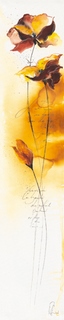 ig3791-Fleurs-d-automne-I-FLEURS---Isabelle-Zacher-Finet
