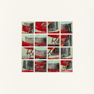 ig3823-Tomato-Soup-by-JC-d-apres-A.Warhol--Jean-Cosentino
