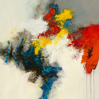 ig4068-Over-the-Line-ABSTRAIT---Marja-Jansen