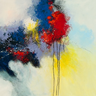 ig4069-Out-in-the-Open-ABSTRAIT---Marja-Jansen