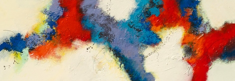 ig4070-Evening-Breeze-ABSTRAIT---Marja-Jansen