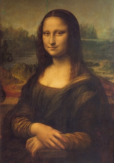 ig4171-Mona-Lisa-ART-CLASSIQUE-Leonardo-da-Vinci-la-joconde