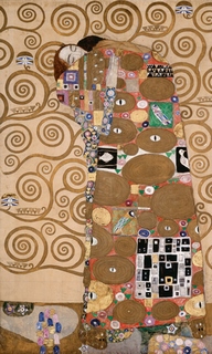 ig4180-L-accomplissement-ART-CLASSIQUE---Gustav-Klimt
