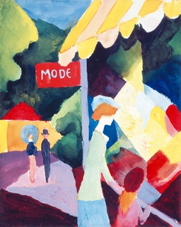 ig4192-Modefenster-ART-CLASSIQUE---August-Macke