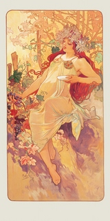 ig4218-Herbst-1896-ART-CLASSIQUE---Alfons-Mucha