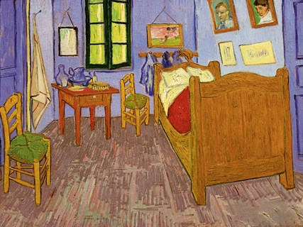 ig4229-La-Chambre-de-Van-Gogh-a-Arles-ART-CLASSIQUE---Vincent-van-Gogh