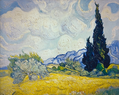ig4234-cypres-ART-CLASSIQUE---Vincent-van-Gogh