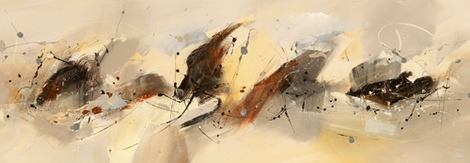 ig4250-Farandole-II-ABSTRAIT---Veronique-Ball
