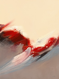 ig4253-Prelude-II-ABSTRAIT---Veronique-Ball