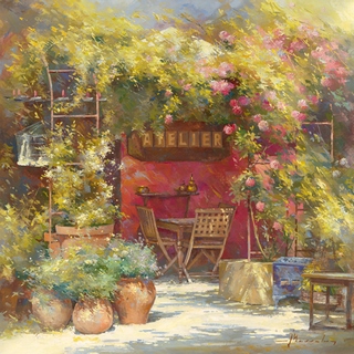 ig4439-L-atelier-PAYSAGE---Johan-Messely