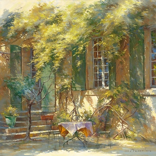 ig4441-La-terrasse-du-chateau-DECORATIF---Johan-Messely