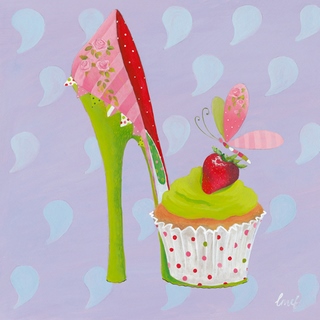 ig4832-Fairyshoes-II---Lorrie-McFaul