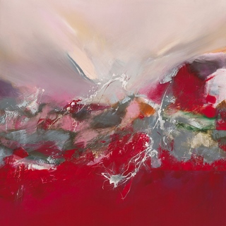 ig4946-Alchimie-ABSTRAIT-rouge--Veronique-Ball