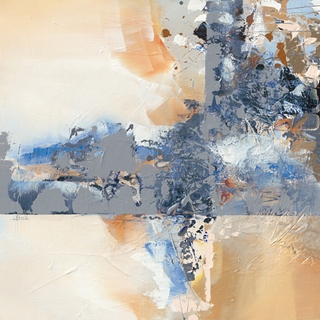 ig4951-Mineral-II-ABSTRAIT---Veronique-Ball