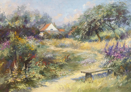 ig4989-Le-jardin-du-peintre-PAYSAGE---Paul-Messely