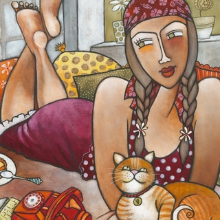 ig5046-Elsa-attend-Enzo-FIGURATIF---Geraldine-Bandiziol