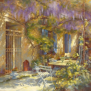 ig5354-A-la-table-de-Michele-DECORATIF---Johan-Messely