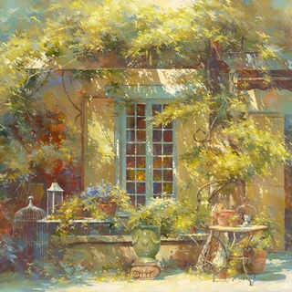 ig5355-Une-journee-dete-DECORATIF---Johan-Messely