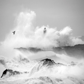 Image ig5491 Storm in Cantabria MARIN PAYSAGE  Marina Cano