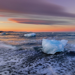 ig5528-Ice-and-Sea-PAYSAGE---Hans-Strand