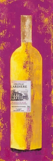 Image ig5574 Bordeaux III vin Françoise Persillon