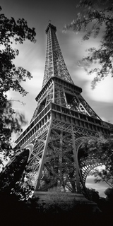 ig5589-Eiffel-Turm-II-Leo-Seidel