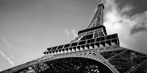 ig5590-Eiffel-Turm-III--Leo-Seidel
