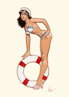 ig5661-Captain-Pin-up-Patrick-Hitte