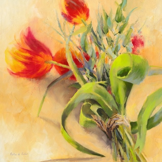ig5701-Tulipes-FLEURS---Emmanuelle-Mertian-de-Muller