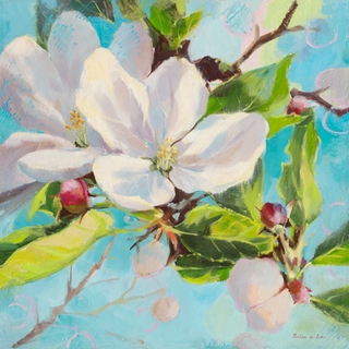 ig5702-Blossom-FLEURS---Emmanuelle-Mertian-de-Muller