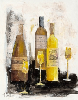 ig5757-Elegante-harmonie-vin--Francoise-Persillon