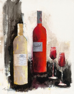 ig5758-Blanc-soyeux-et-rouge-grenat-vin--Francoise-Persillon