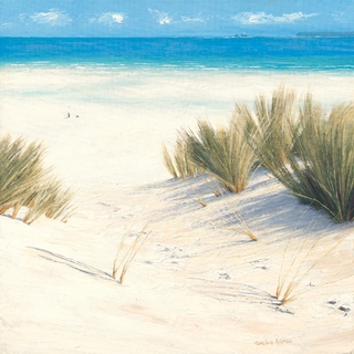 ig5765-Footprints-in-the-Sand-PAYSAGE-MARIN--Caroline-Atkinson