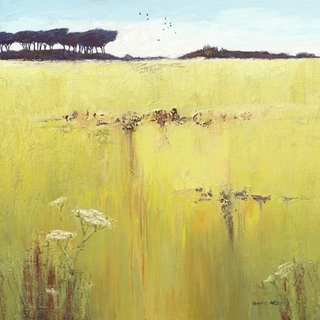 ig5769-Cornish-Meadow-PAYSAGE---Caroline-Atkinson