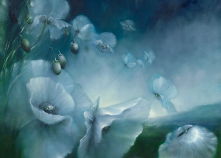 ig5782-Touch-the-Sky-FLEURS---Annette-Schmucker