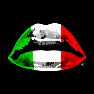 ig5842-Italian-Kiss-Morgan-Paslier