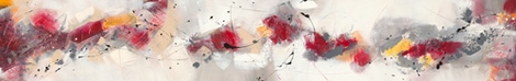 ig5906-Farandole-III-ABSTRAIT---Veronique-Ball
